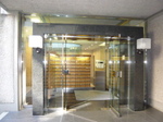 P1250110