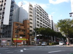 P1250120