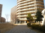 P1380662