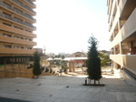 P1380676