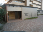 P1380703