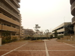 P1390602