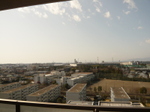 P1400236