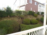 201206213_040