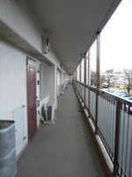 201206213_053