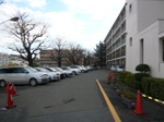201206213_069