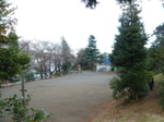 201206213_081