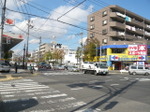 201206213_097