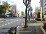 201206213_102