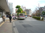 201206213_108