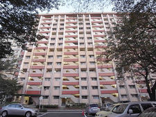 Photo_5