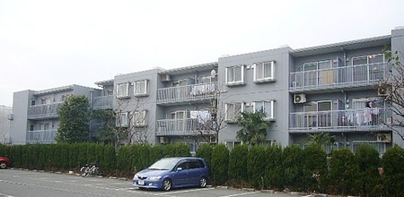 P1170204_2