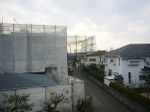 P1170234