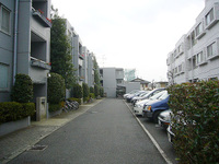 P1170255_2
