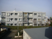 P1180273_3