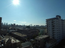 R0012985