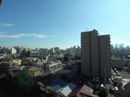 R0012990