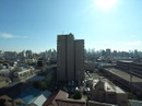 R0012992
