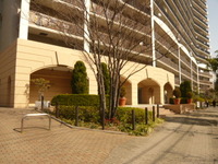 P1410156