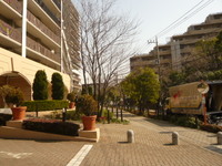 P1410195
