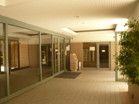 P1410196_2