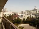 P1410209