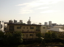 P1410213