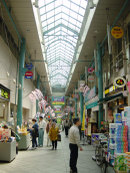 Kinugasa012