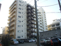 P1150888