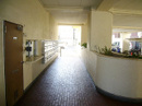 P1150962