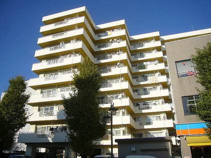 P1150963
