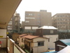 P1430742