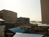 P1430744