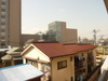 P1430747