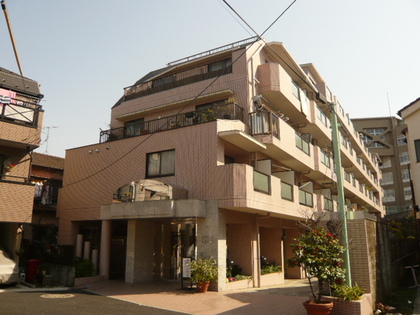 P1430826