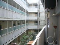 P1190234_2