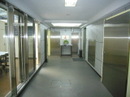 P1190292