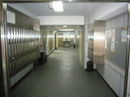 P1190293