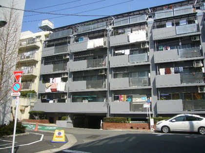 P1190308