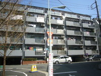P1190310_3