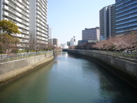 P1190330
