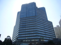 P1190332