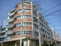 P1190123