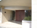 P1190126