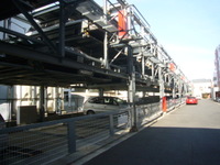 P1190135