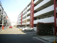 P1190136