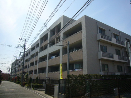 P1190149