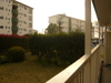 Photo_2