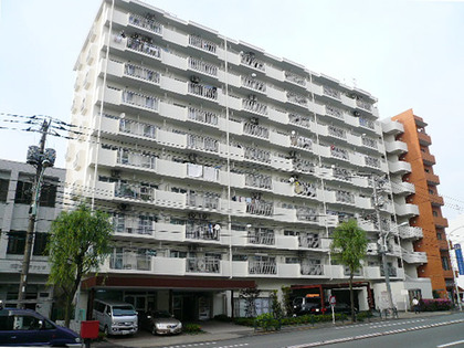 P1250217