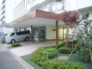 P1350433